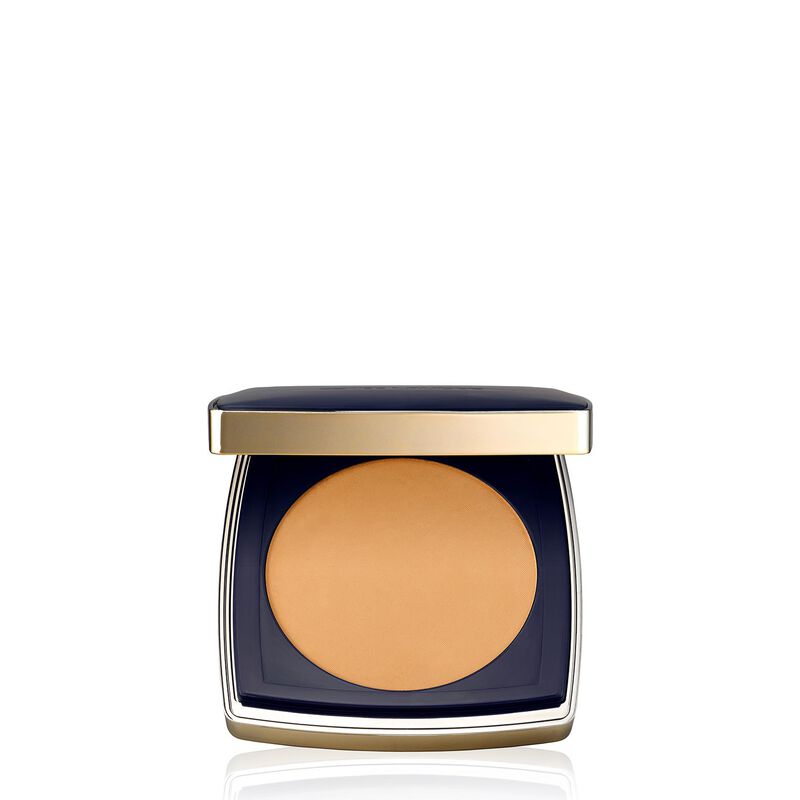 Estée Lauder Double Wear Stay-in-Place Matte Powder Foundation SPF 10 image number 7